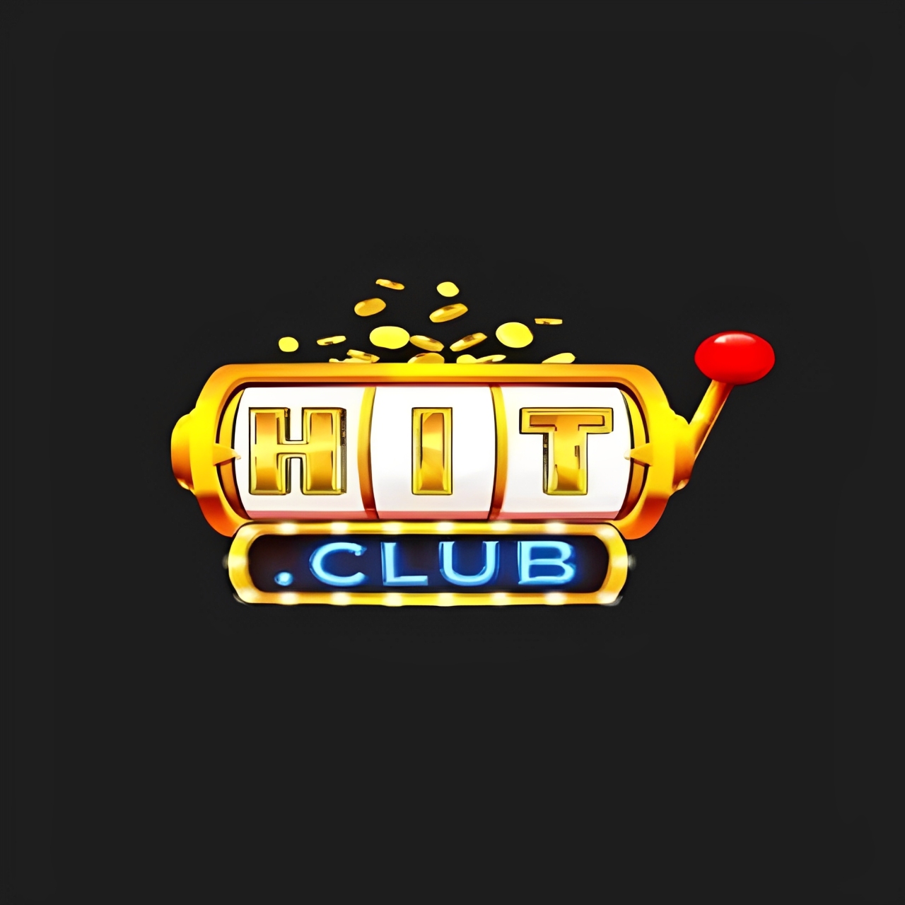HITCLUB